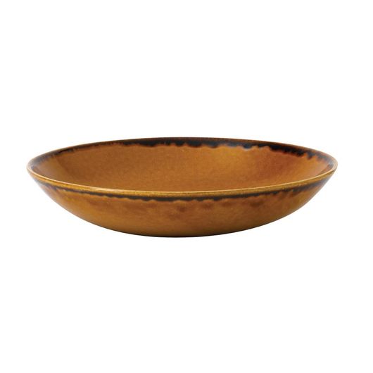 Dudson FC019