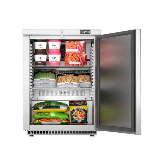 Foster LR150