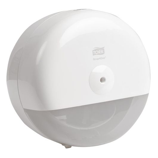Tork FA701