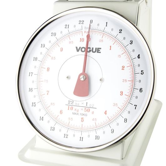 Vogue F174