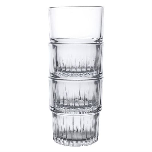 Duralex S078