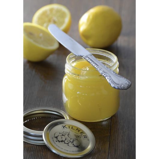 Kilner GG784