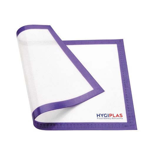 Hygiplas FB609