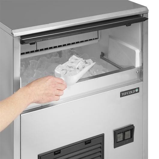 Tefcold TC37
