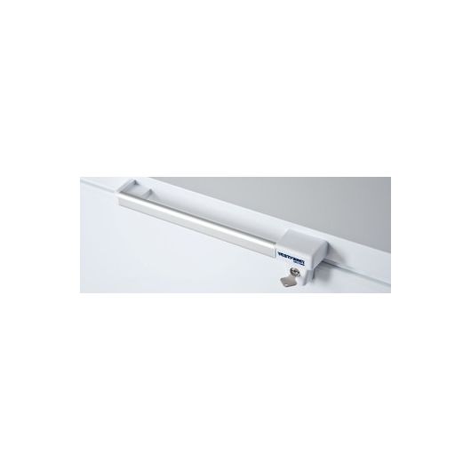 Vestfrost VT146