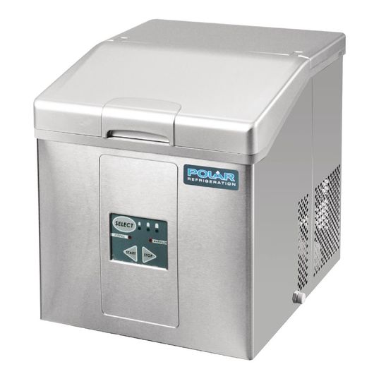 Polar G620