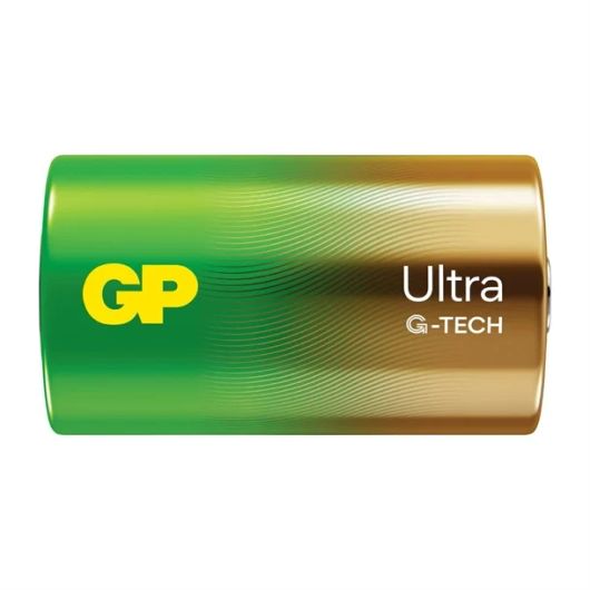 GP GP13AU