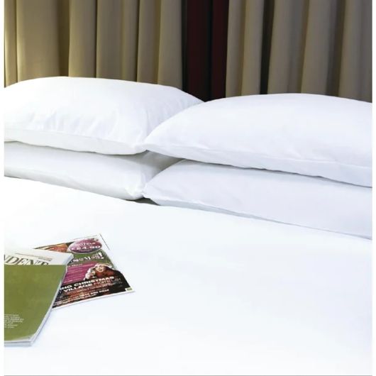 Mitre Comfort GT812