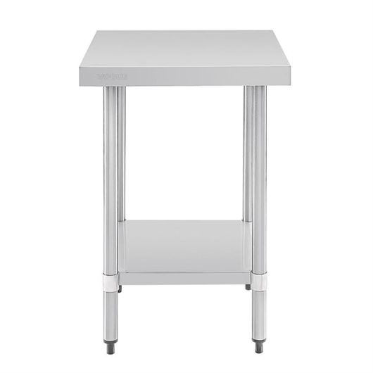 Vogue T389