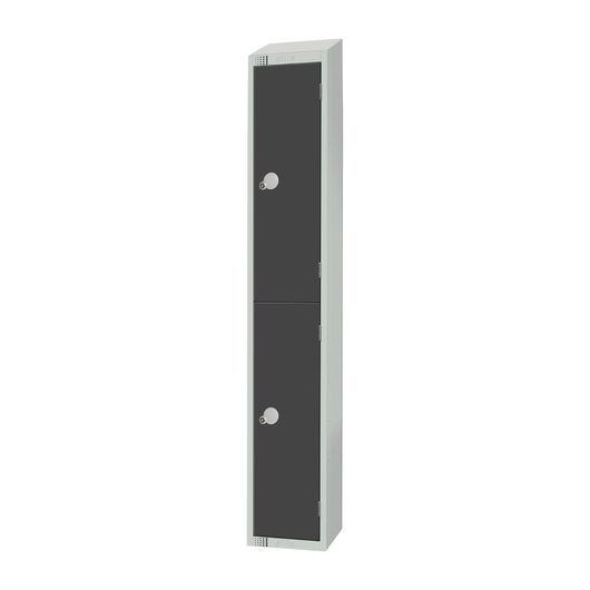 Elite Lockers GR692-PS
