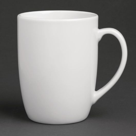 Royal Porcelain GT945