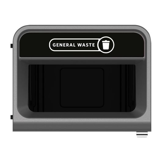 Rubbermaid CX980