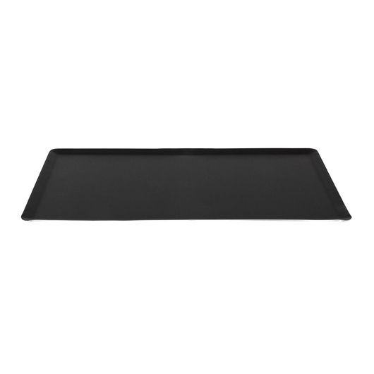 Matfer Bourgeat K340