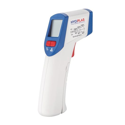Hygiplas GL267