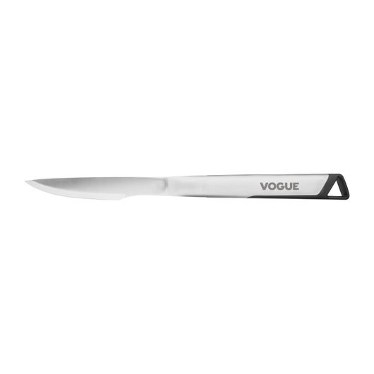 Vogue HP287