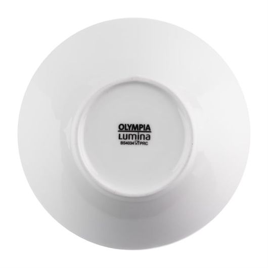 Olympia CF383