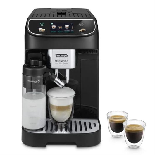 DeLonghi HW186