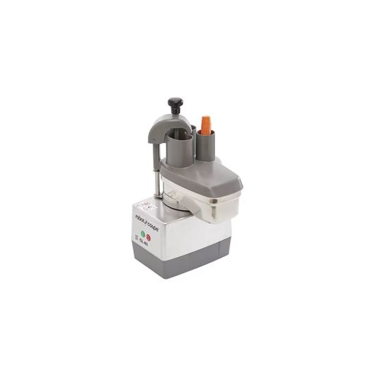 Robot Coupe CL 40