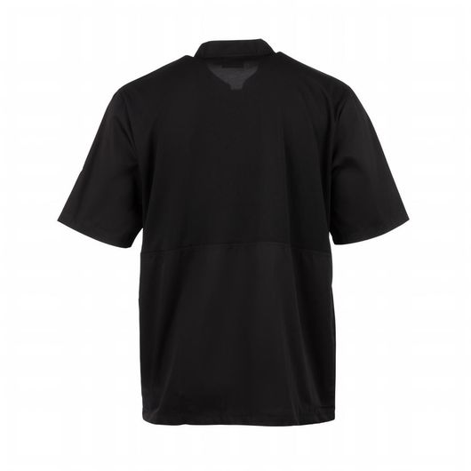 Chef Works B054-XXL