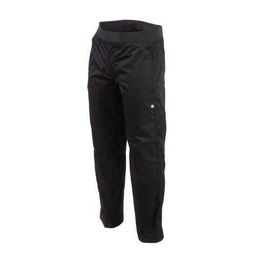 Chef Works BB301-L