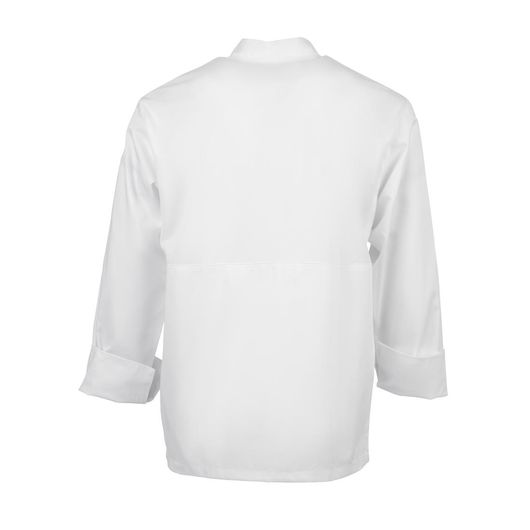 Chef Works B649-XXL