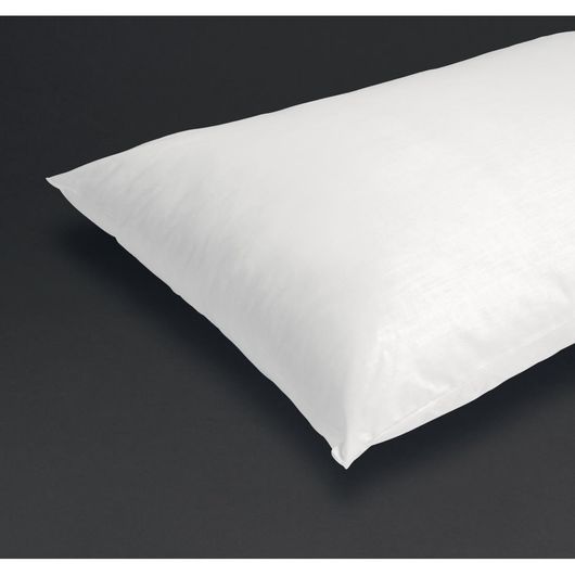 Mitre Comfort GT891