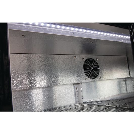 Polar GL014
