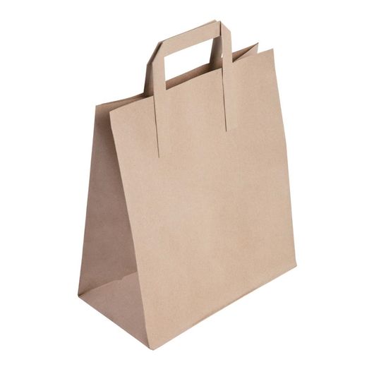 Fiesta Recyclable CF592