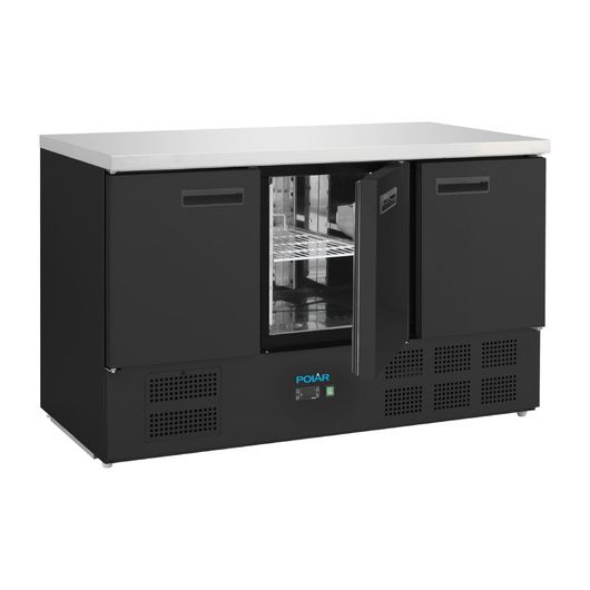 Polar PG023