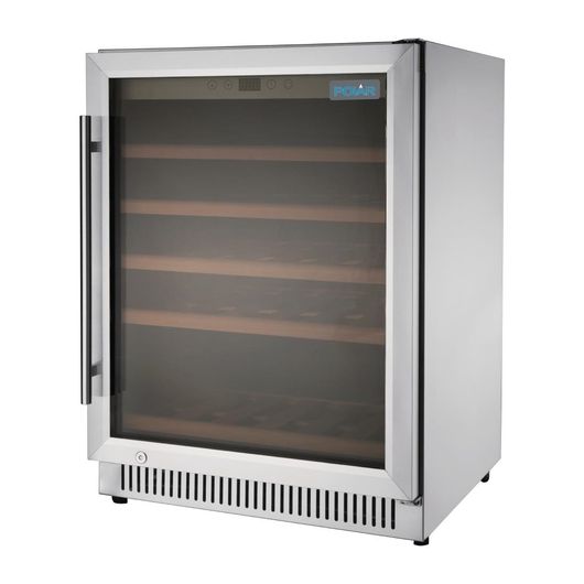 Polar GG762