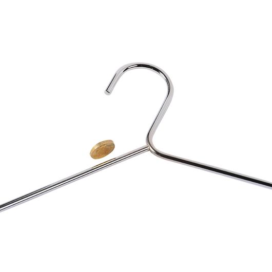 Commercial Hangers DP917