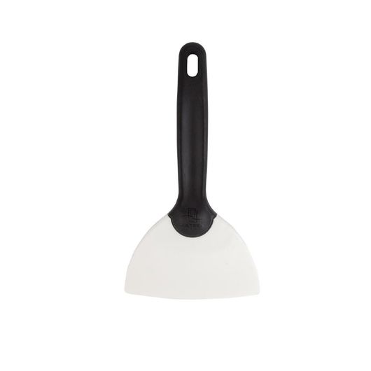 Matfer Bourgeat DA359