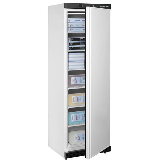 Tefcold UF400