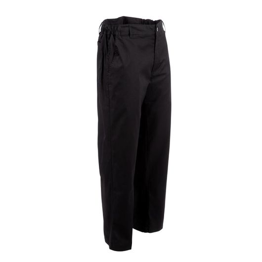 Chef Works A674-XS