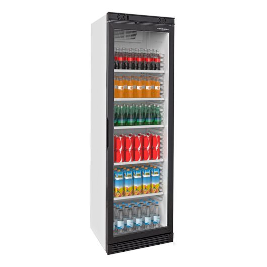 Sterling Pro SPG385