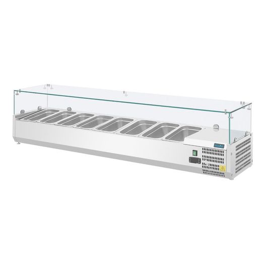 Polar GD877
