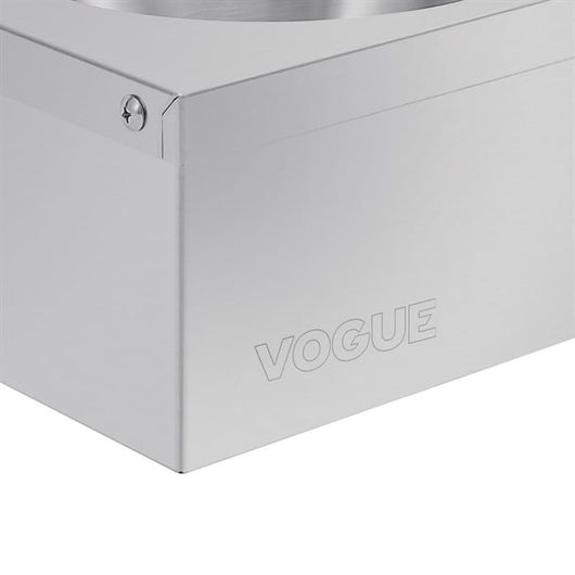 Vogue P088