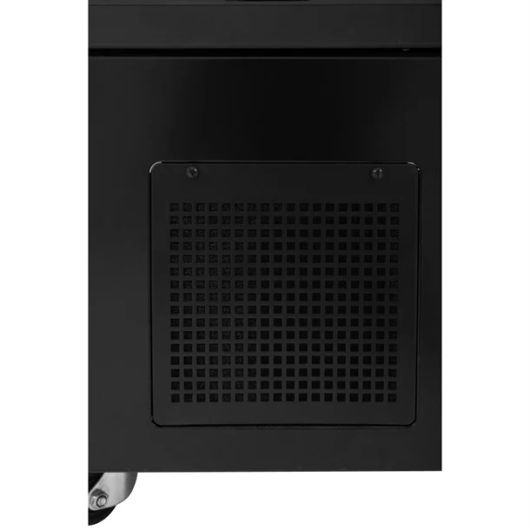 Polar GP485