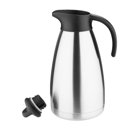 Olympia GD299
