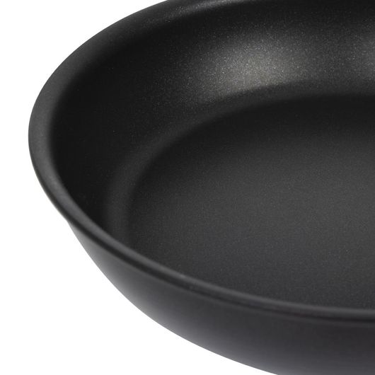 Matfer Bourgeat K781