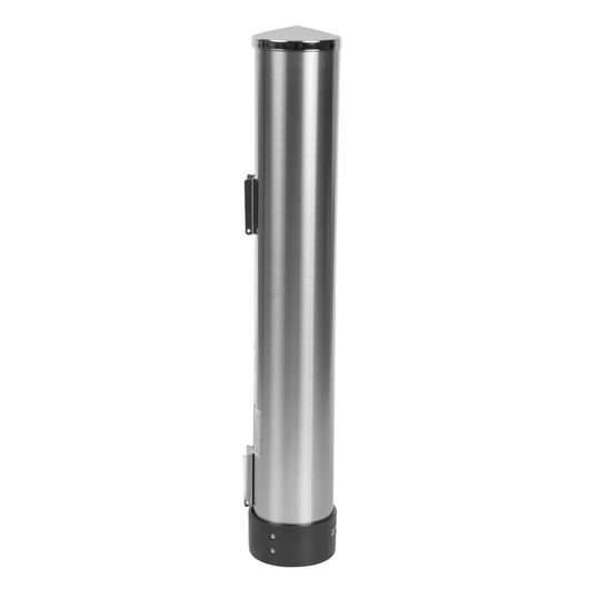 San Jamar GD116