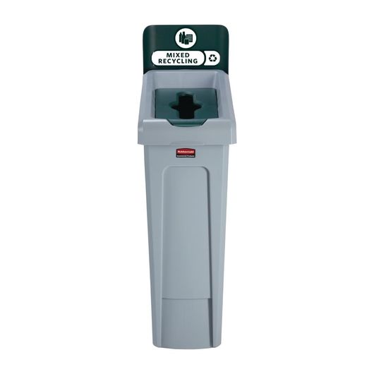 Rubbermaid DY084