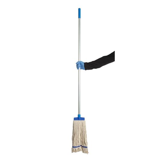 SYR L885