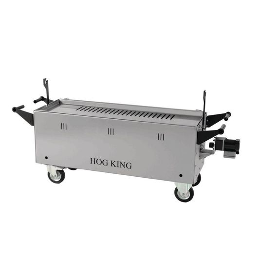 Hog King HM001