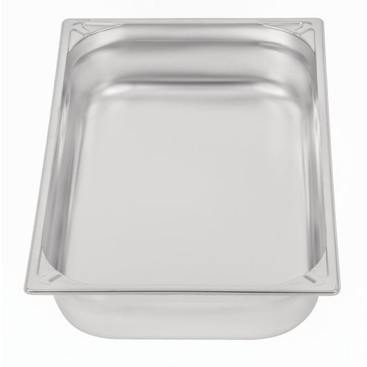 Vogue DW434