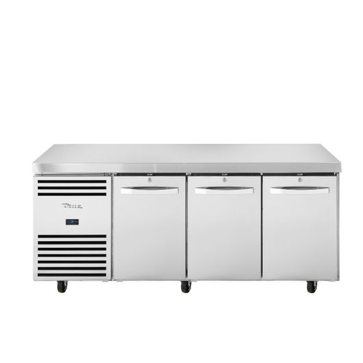 True TCR1/3-CL-SS-DL-DR-DR