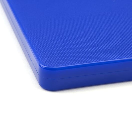 Hygiplas CH044