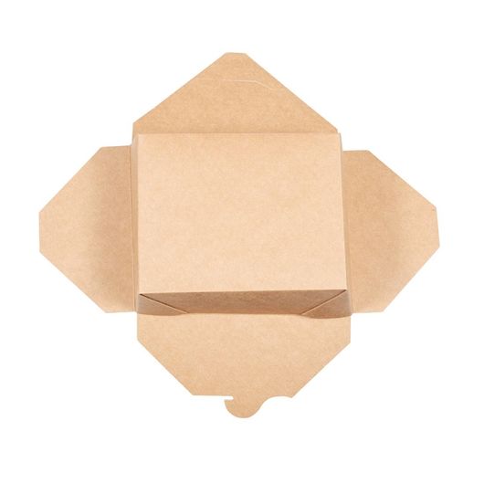 Vegware GK102