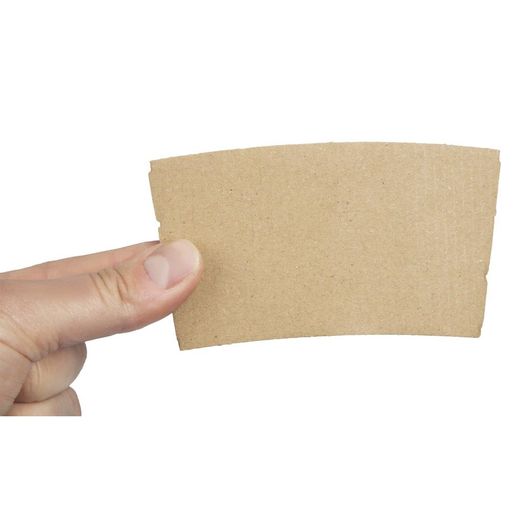 Fiesta Compostable GD329