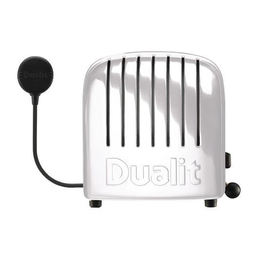 Dualit 20248